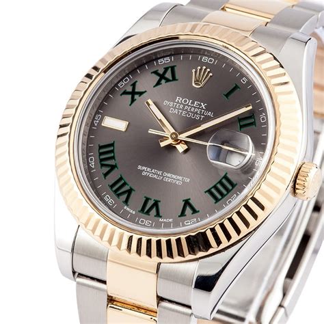 used watches houston|used rolex watches for sale.